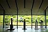 NEZU MUSEUM 03.jpg